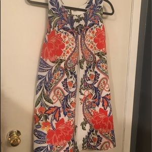 Gianni Bini dress